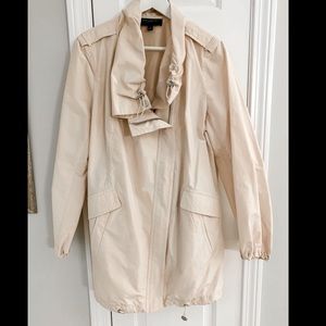 Anne Taylor Spring Jacket